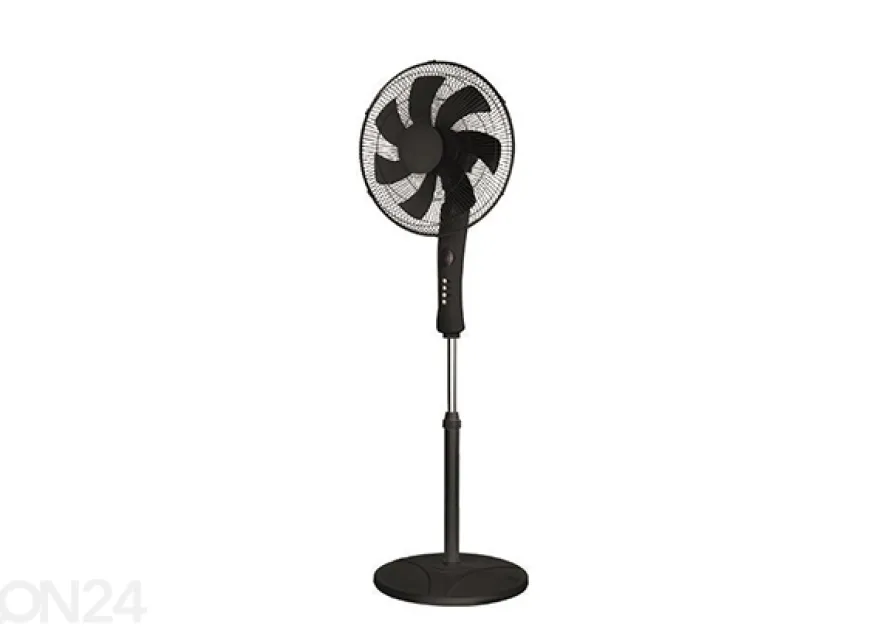 Lattiatuuletin 60 W