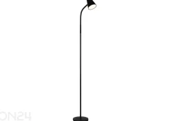 Lattiavalaisin Aden LED