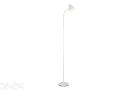 Lattiavalaisin Aden LED