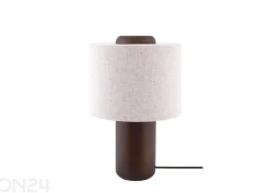 Lattiavalaisin Bosco 25