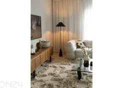 Lattiavalaisin Cannes