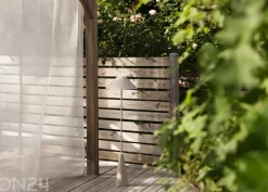 Lattiavalaisin Cannes IP54