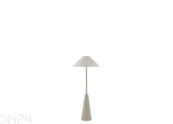 Lattiavalaisin Cannes IP54