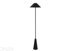 Lattiavalaisin Cannes IP54