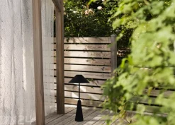 Lattiavalaisin Cannes IP54