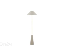 Lattiavalaisin Cannes IP54