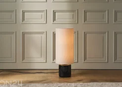 Lattiavalaisin Florian 30