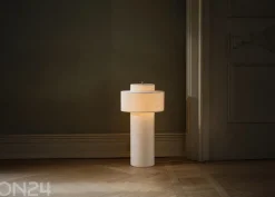 Lattiavalaisin Noah 45