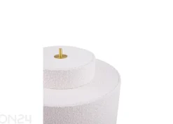 Lattiavalaisin Noah 45