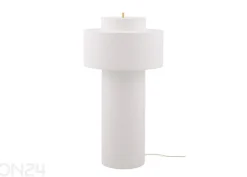 Lattiavalaisin Noah 45