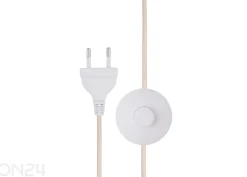 Lattiavalaisin Noah 45