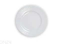 Lautanen Kaskada 4 kpl