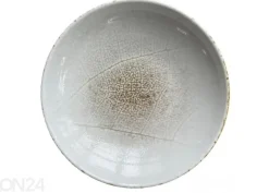 Lautanen Lehti Ø 19 cm