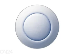 Lautanen Lys 23,5 cm, 6 kpl