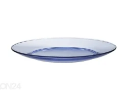 Lautanen Lys 23,5 cm, 6 kpl