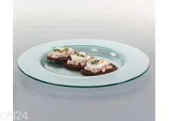 Lautanen UNITS Ø20cm