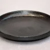 Lautaset Ø 18 cm, 6 kpl