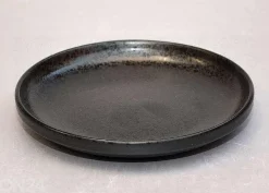 Lautaset Ø 18 cm, 6 kpl