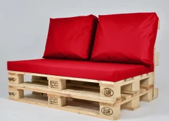 Lavapehmuste Active 80x120 cm