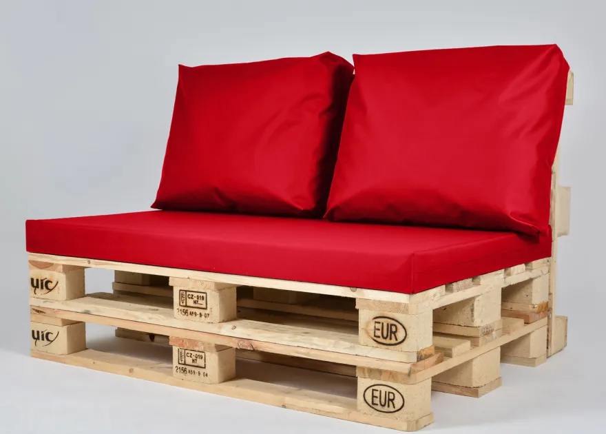 Lavapehmuste Active 80x120 cm