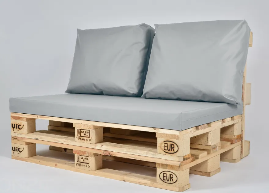 Lavapehmuste Active 80x120 cm