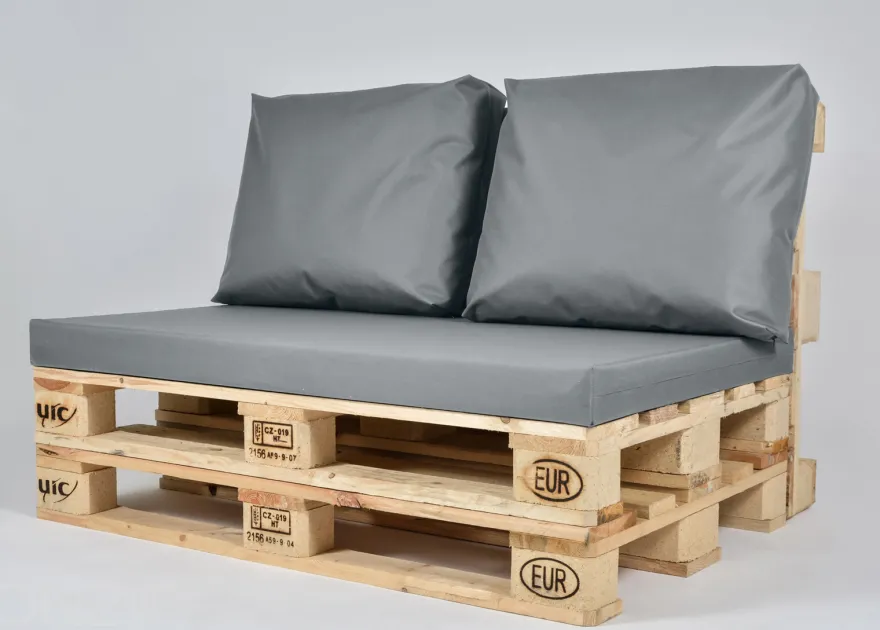 Lavapehmuste Active 80x120 cm