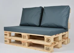 Lavapehmuste Active 80x120 cm