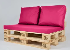 Lavapehmuste Active 80x120 cm
