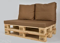 Lavapehmuste Style 80x120 cm