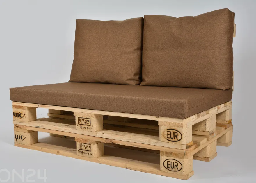 Lavapehmuste Style 80x120 cm