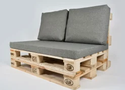 Lavapehmuste Style 80x120 cm