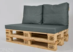 Lavapehmuste Style 80x120 cm