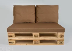 Lavapehmuste Style 80x120 cm