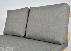 Lavapehmuste Style 60x50 cm, 2 kpl
