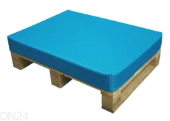 Lavapehmuste 60x80 cm