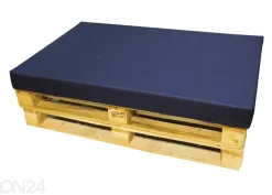 Lavapehmuste 80x120 cm