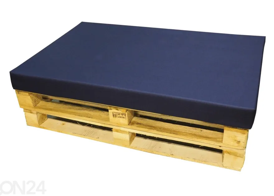 Lavapehmuste 80x120 cm