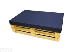Lavapehmuste 80x120 cm
