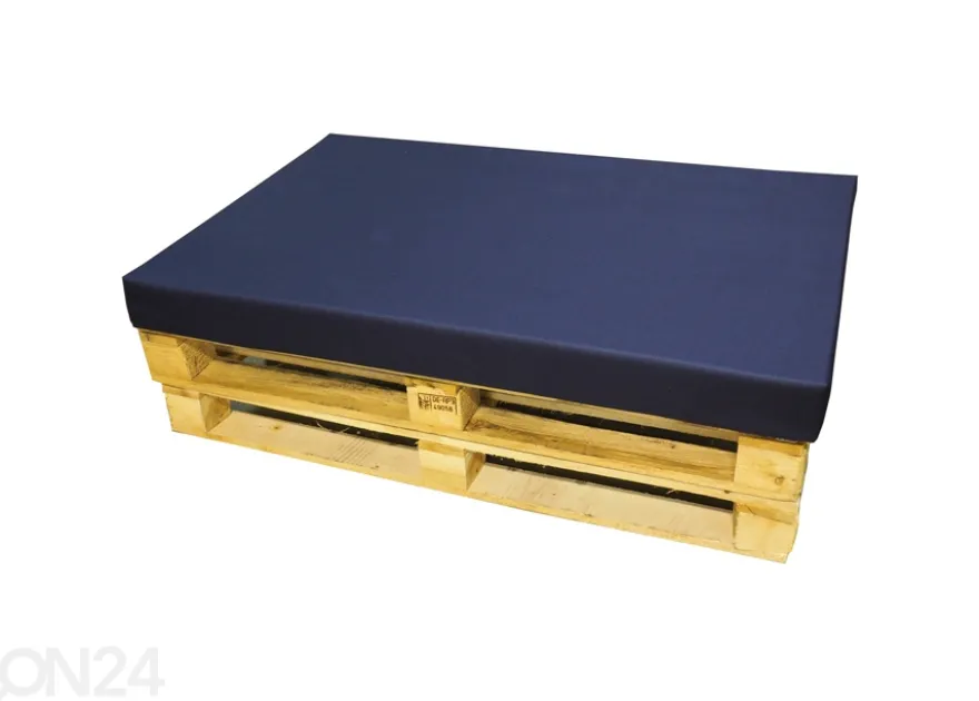 Lavapehmuste 80x120 cm