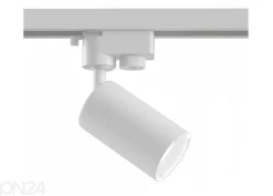 LED-kiskovalaisin