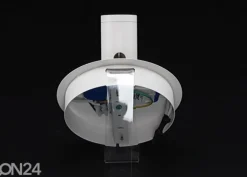 LED kohdevalaisin kattoon Dabih I