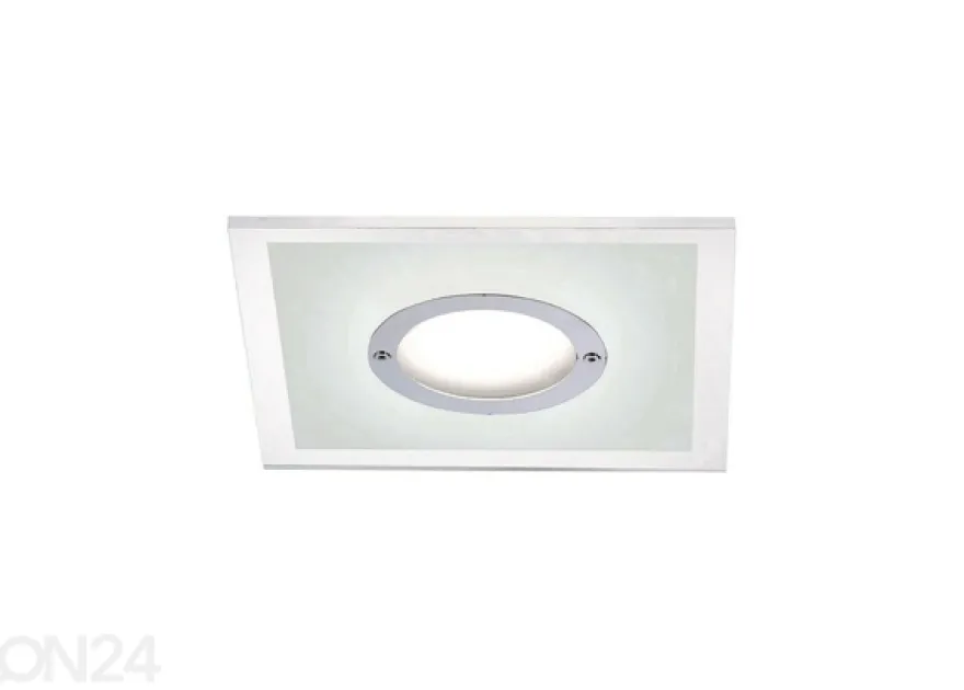 LED-kohdevalaisin Lumeco