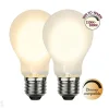 LED-lamppu E27 4 W