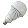 LED lamppu E27 30 W