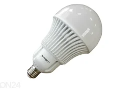 LED lamppu E27 30 W
