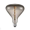 LED-lamppu FLEX, E27, 3W