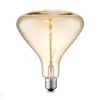 LED-lamppu FLEX, E27, 3W
