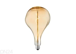 LED-lamppu FLEX, E27, 3W