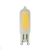 LED-lamppu G9 3 W