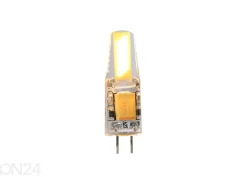 LED-lamppu G4 1,5 W